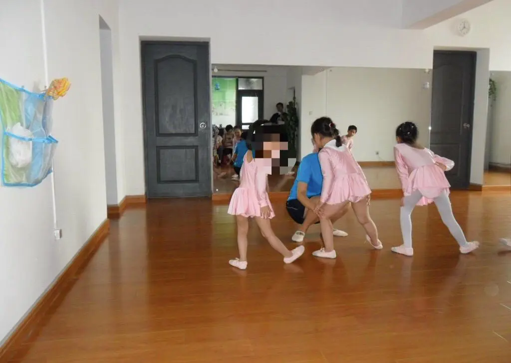 篮球模拟训练中的体能训练解决方案_1